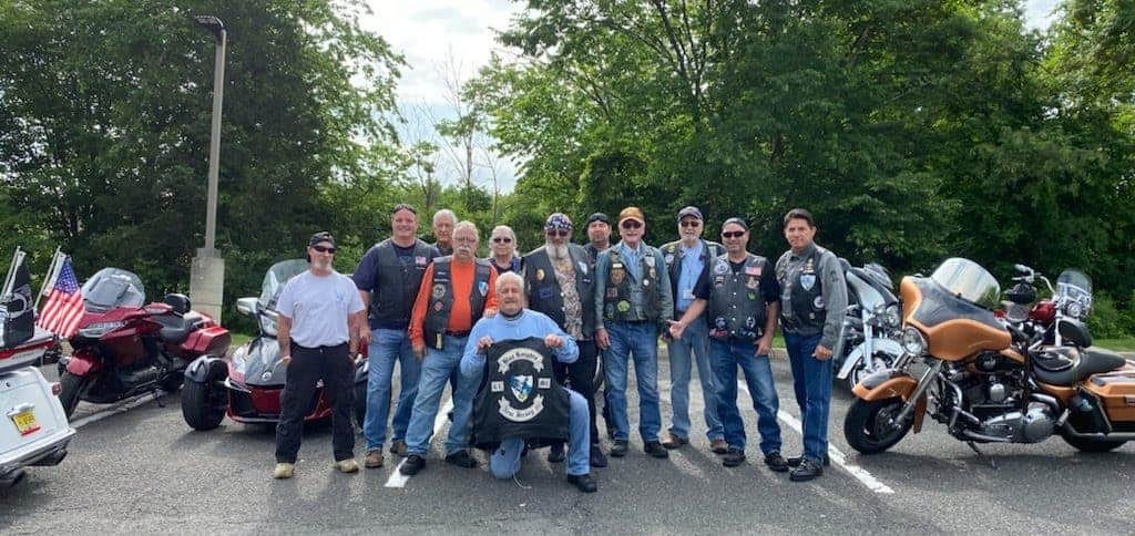 2021-Dawn-Patrol-Ride-BK-NJ-III